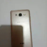 گوشی سامسونگ j7