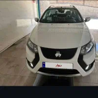 کوییک Rs مدل۱۴۰۴ صفر کیلومتر|خودرو سواری و وانت|پاکدشت, پاکدشت (مامازند)|دیوار