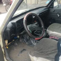 فروش پیکان سواری