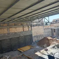 جوشکاری سیار پیمان (میناب)|خدمات پیشه و مهارت|میناب, |دیوار