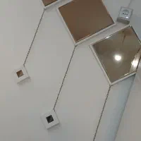 آینه