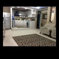 فروش واحد اپارتمان صد دستگاه|فروش آپارتمان|بندر امام خمینی, |دیوار