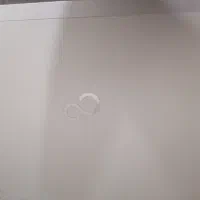 لب تاپ مفت|رایانه همراه|مشهد, فرهنگ|دیوار