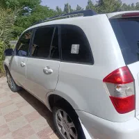 فروش mvm x33 مدل ۹۲|خودرو سواری و وانت|فولادشهر, C3|دیوار