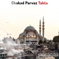 استخدام حسابدار