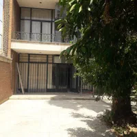 خوابگاه دخترانه تازه تاسیس