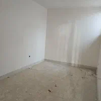 ویلایی / کوچه های عدل / ۲۰۴متری|فروش خانه و ویلا|دورود, |دیوار