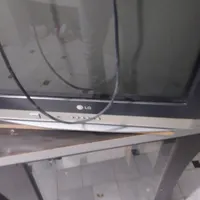 تلوزیون ۲۱