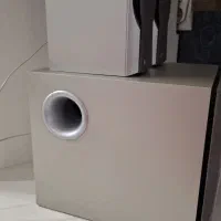 کامپیوتر سامسونگ|رایانه رومیزی|مراغه, |دیوار