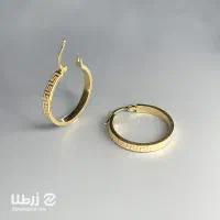 یک لنگه گوشواره(گمشده)