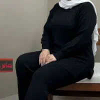 بوتیک انلاین|لباس|کارون, |دیوار