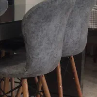 صندلی جزیره