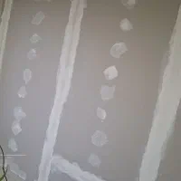 نقاشی ساختمانی