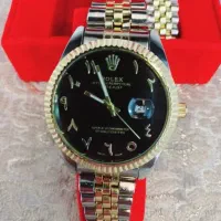 ساعت رولکس نو هست|ساعت|رشت, سعدی (تختی)|دیوار
