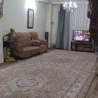 فروش آپارتمان شهرک گلها|فروش آپارتمان|اسلام‌شهر, |دیوار
