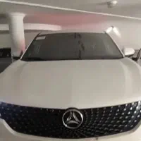 دیگنیتی خشک پرایم