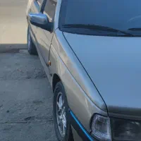 پژو 405|خودرو سواری و وانت|بانه, |دیوار