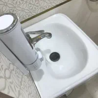 مبله (سوییت )واحد نقلی و تمیز شیراز|اجارهٔ کوتاهمدت آپارتمان و سوئیت|شیراز, کوشک میدان|دیوار