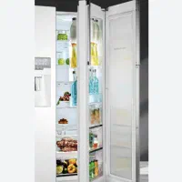 ساید شرایطی اسنوا