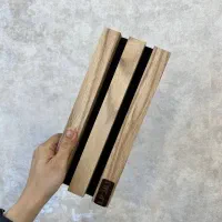 نصاب انواع ترموال،قرنیز،ماربل وانواع دکور|خدمات پیشه و مهارت|سبزوار, ابارش|دیوار