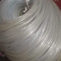 شلنگ آکواریوم