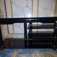 میز تلویزیون|میز تلویزیون|خاش, |دیوار