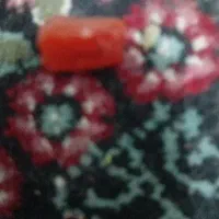 فروش یا معاوضه