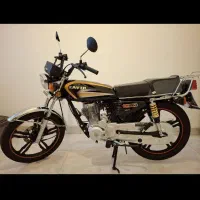 کویر 200 خشک 403