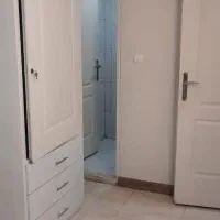 ۵۵مترآسانسورپارکینگ مجرد وخانواده زرکش سبلان لشگر|اجارهٔ آپارتمان|تهران, زرکش|دیوار