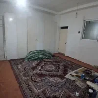 اجاره خونه دربست ۹۰ متری|اجارهٔ خانه و ویلا|قائم‌شهر, |دیوار