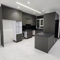 دروس ۱۵۰ متر سه خواب زیر قیمت منطقه