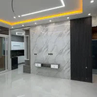 کلید نخورده / ۱۰۰ متر / ۲ خواب / خرم غربی|فروش خانه و ویلا|نجف‌آباد, معرفت|دیوار