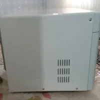 مایکروویو ال جی سری سولاردام مدل MS94|اجاق گاز و لوازم برقی پختوپز|قم, پردیسان|دیوار