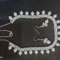 فروش بدلیجات