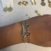 اکسسوری عمده|بدلیجات|تهران, استاد معین|دیوار