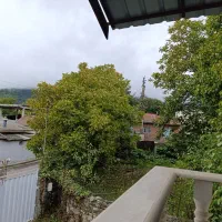 خدمات نظافت