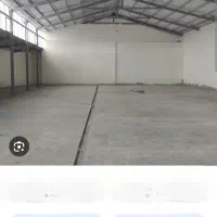 رهن واجاره انبار درمتراژهای مختلف...جاده تهران|اجارهٔ دفتر صنعتی، کشاورزی، تجاری|رشت, باهنر|دیوار