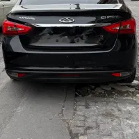 آریزو ۵ فول|خودرو سواری و وانت|تهران, مجیدآباد|دیوار