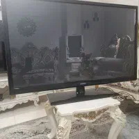 تلویزیون43 پلاسما