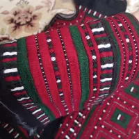 فروش زیح استین|لباس|سراوان, |دیوار