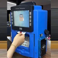 کش لس رومیزی و دیواری|فروشگاه و مغازه|مرودشت, ژیان|دیوار