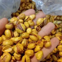 عرضه زعفران زرشک پسته هل عناب و سایر ادویه جات|خوردنی و آشامیدنی|شیراز, دشت چنار|دیوار