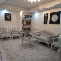 ۶۸ متر مجیدیه جنوبی گلبرگ غربی خ صفایی|فروش آپارتمان|تهران, مجیدیه|دیوار