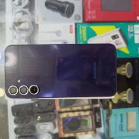 گوشی سامسونگ a 15|موبایل|فردیس, شهرک ارم|دیوار