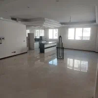 دروس-165متر-3خواب-3پارکینگ-کلیدنخورده