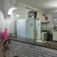 کابینت|آبچکان و نظمدهنده ظروف|بروجرد, |دیوار