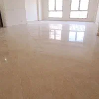 ۱۸۰متر_۳خواب_کلید نخورده_۲ پارکینگ_دروس