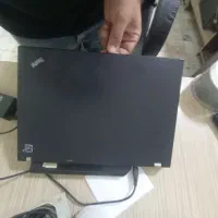 لپتاپ لنوو صنعتی آمریکایی عالی اقتصادی به صرفه|رایانه همراه|کرمانشاه, |دیوار