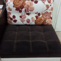 یک دست مبل ۷نفره