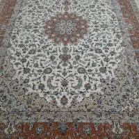 کرک گل ابریشم چله ابریشم